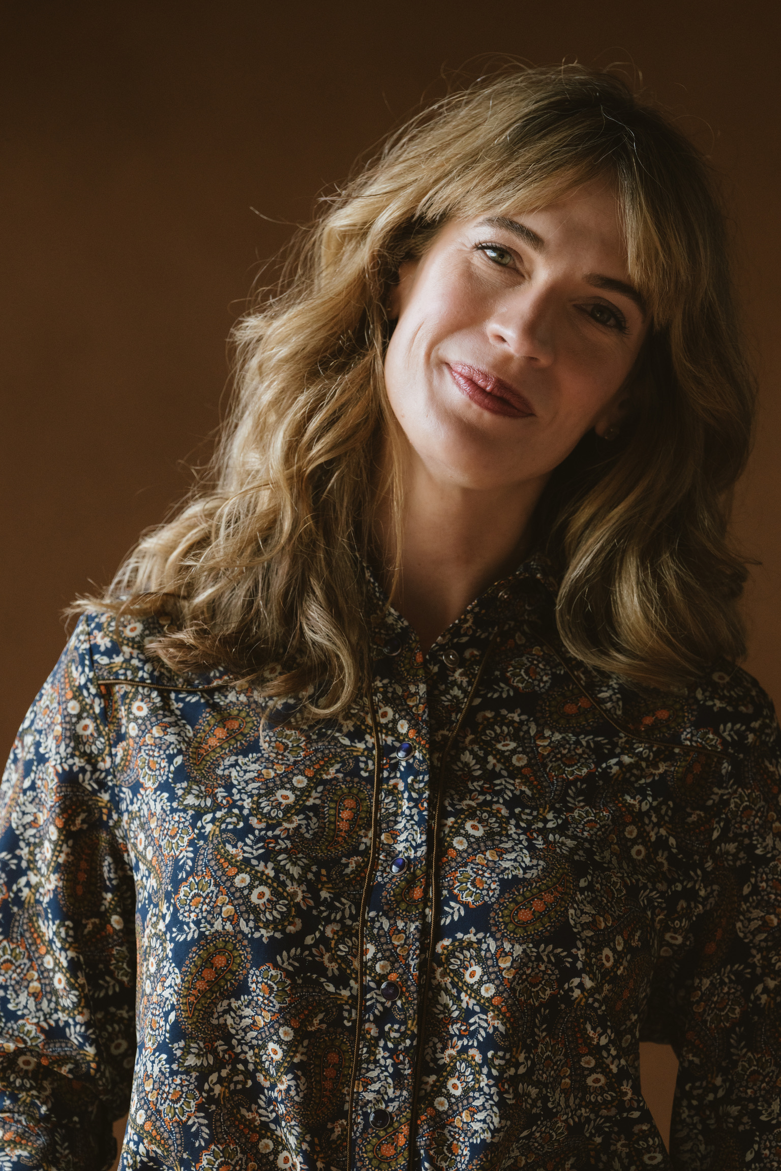 Dr. Anne Metz — licensed psilocybin facilitator, Denver Colorado