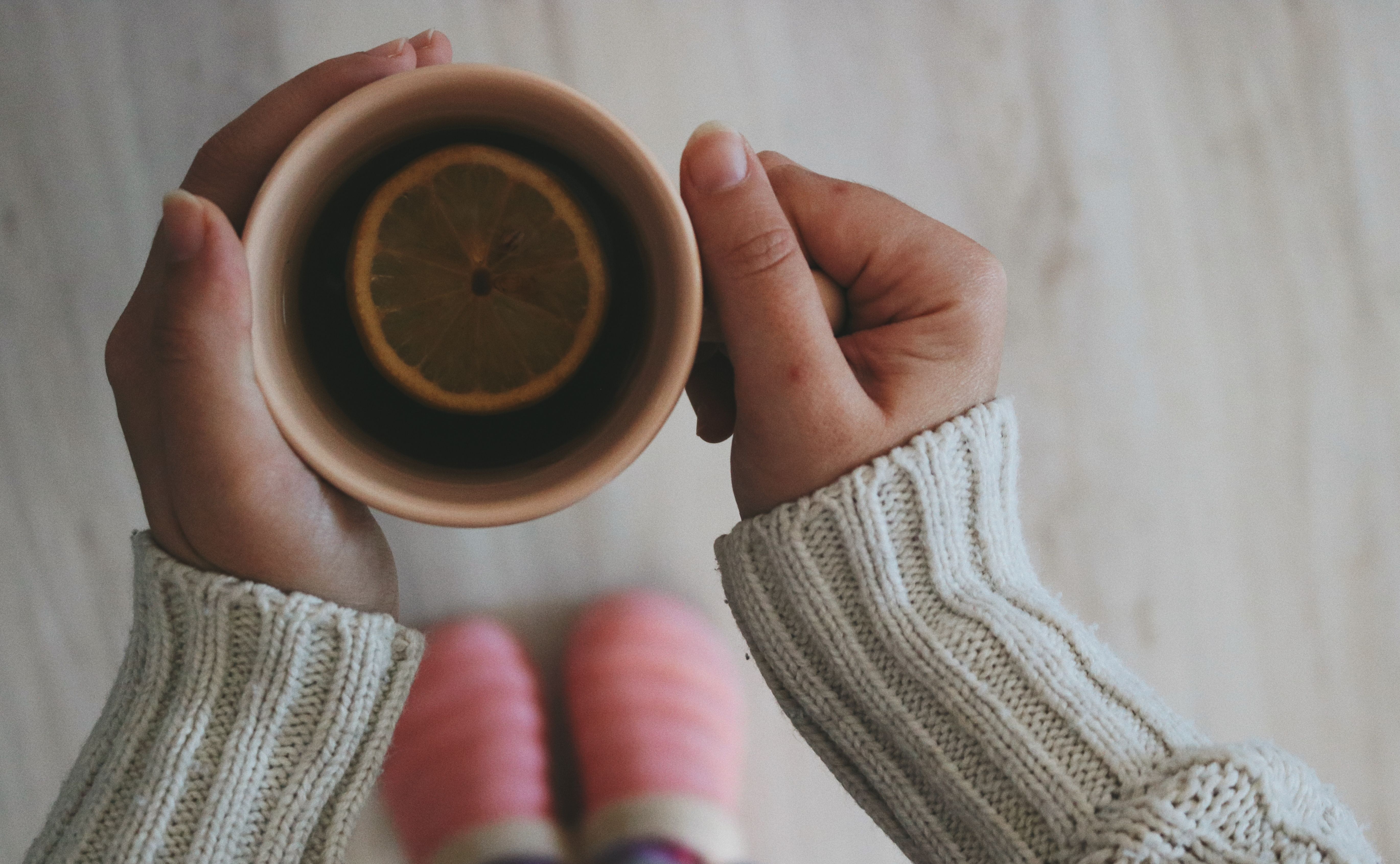 Warmth and presence — psilocybin facilitation for grief and loss